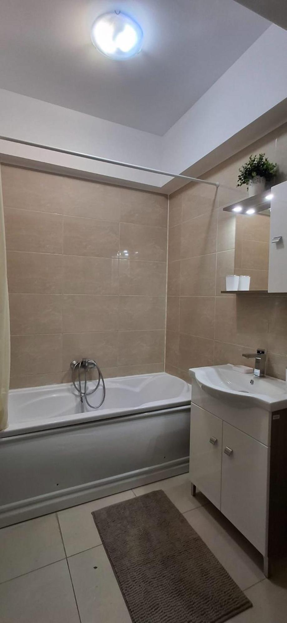 Apartament Costa Mamaia Kültér fotó